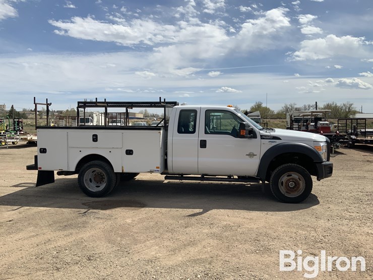 2015-ford-f550-image-4