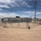 diamond-w-portable-corrals-5965-image-3