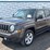 2017-jeep-patriot-image-1