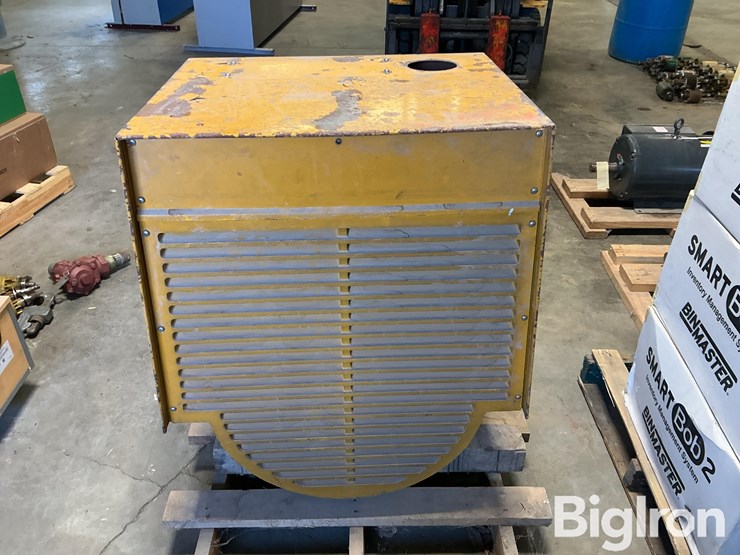 caterpillar-d353-image-6
