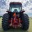 2006-mccormick-mtx120-image-8