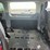 2018-ford-transit-image-15