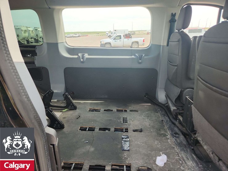 2018-ford-transit-image-15