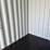 2026-20ft-storage-container-image-18