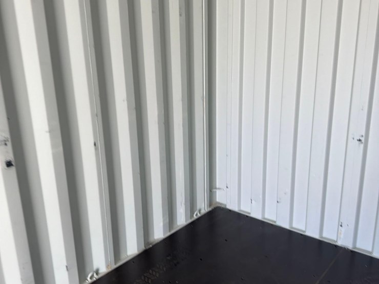 2026-20ft-storage-container-image-18