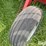 case-ih-5400-image-9