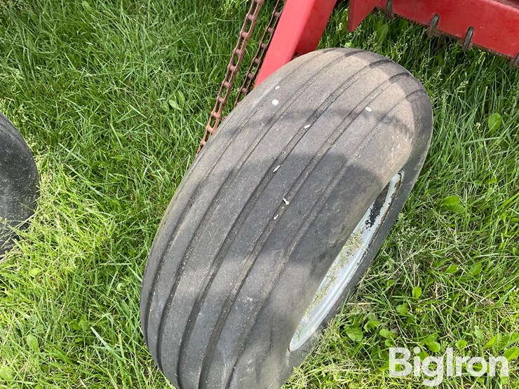 case-ih-5400-image-9