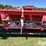 case-ih-3412-image-9