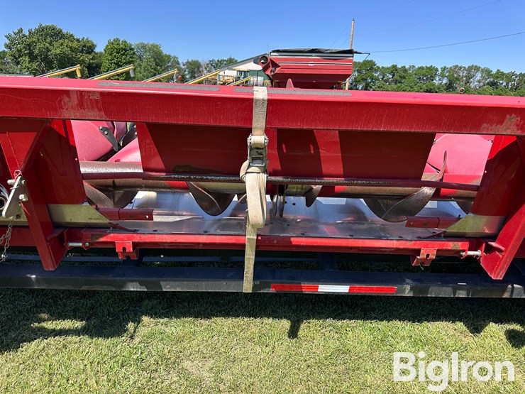 case-ih-3412-image-9