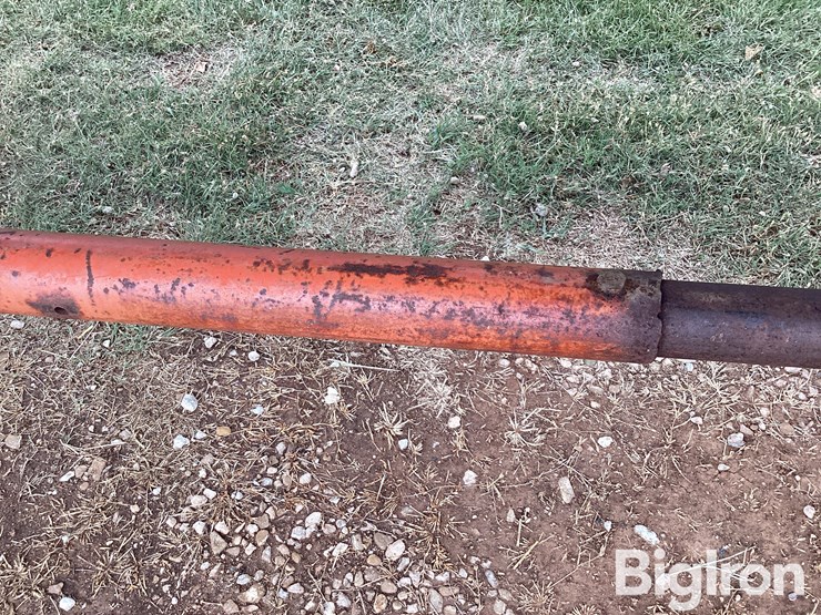 case-ih-1010-image-10