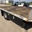 2000-ford-f350-image-23