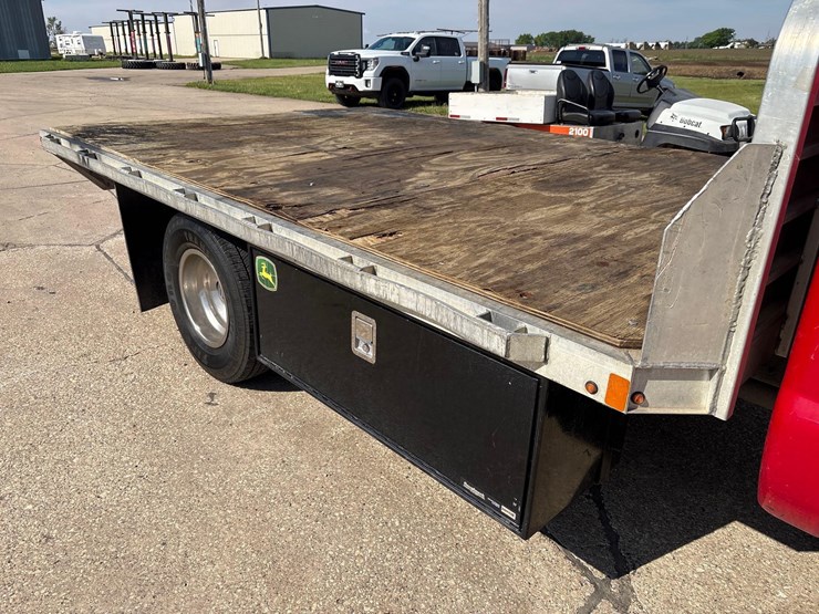 2000-ford-f350-image-23