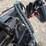 #206-•-mini-skid-steer-auger-drive-inv#-49347-image-7