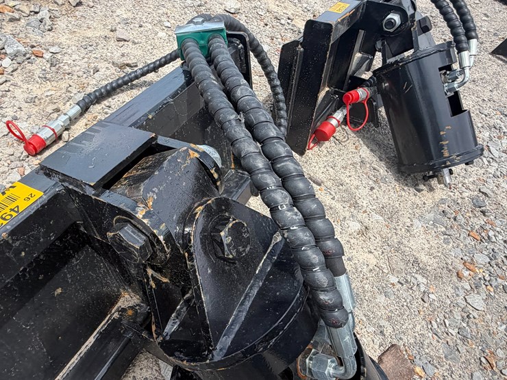 #206-•-mini-skid-steer-auger-drive-inv#-49347-image-7