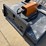 2025-wolverine-skidloader-72”-whirly-mower-image-11