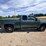 #24066-•-2011-chevrolet-silverado-pickup-truck-image-12