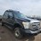 2011-ford-f350-image-2
