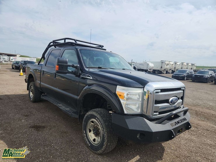 2011-ford-f350-image-2