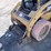 2006-caterpillar-216b-image-18