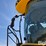 2016-new-holland-fr850-image-18