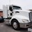 2015-kenworth-t660-image-3