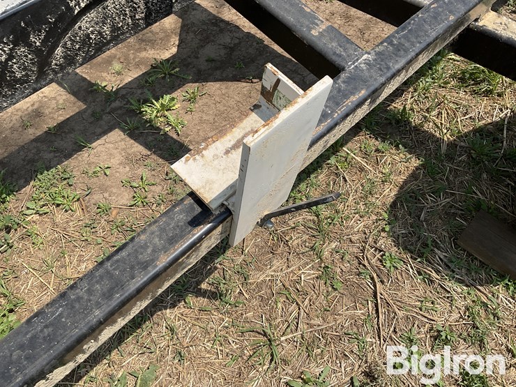 2011-bbk-30-image-20