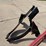 international-quick-tach-loader-image-6
