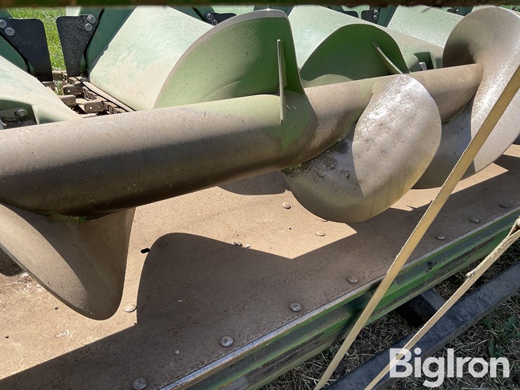 john-deere-608c-image-15