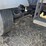 2006-kenworth-t800-sleeper-image-20
