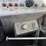 1996-mack-rd688c-cement-truck-image-55