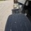 2003-kenworth-t800-image-89