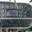 2017-peterbilt-389-image-68