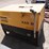 atlas-copco-xas36-image-8