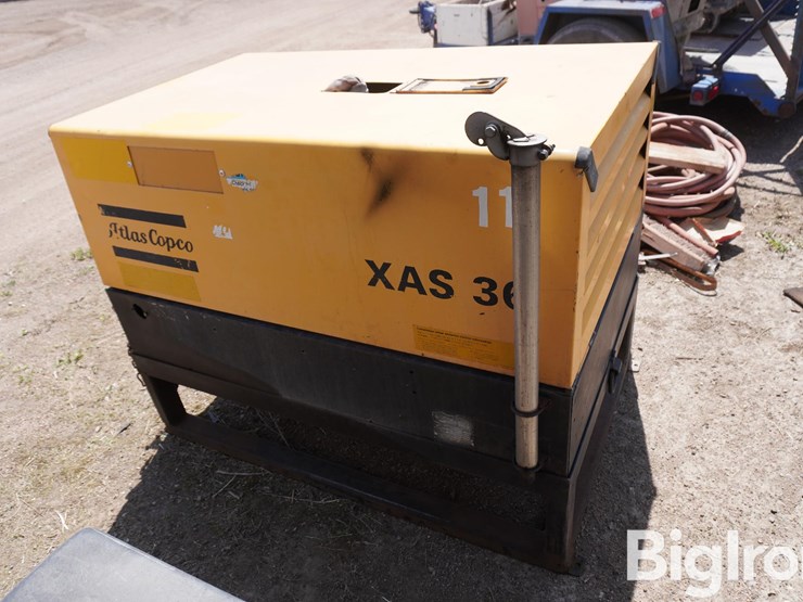 atlas-copco-xas36-image-8