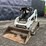 bobcat-t190-image-2