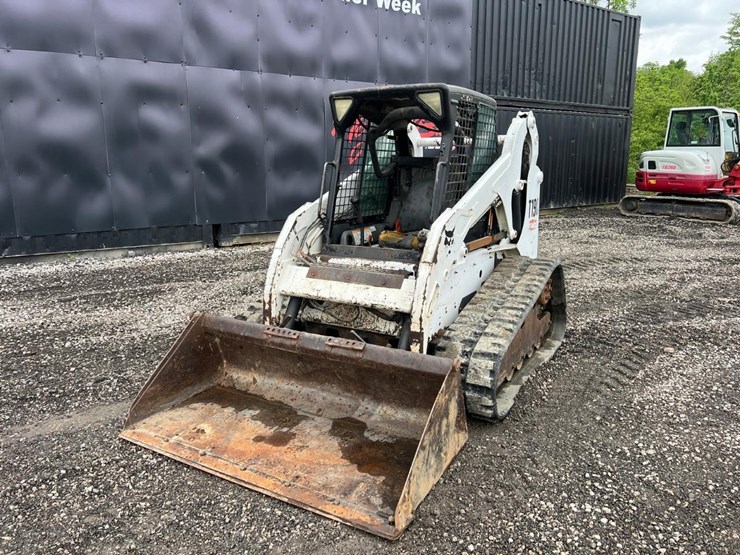 bobcat-t190-image-2