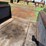 john-deere-450-image-23