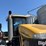 cat-challenger-mt855b-track-tractor-image-13