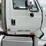 2015-international-prostar-image-16