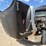2009-peterbilt-387-image-61