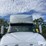 2015-international-prostar-image-19