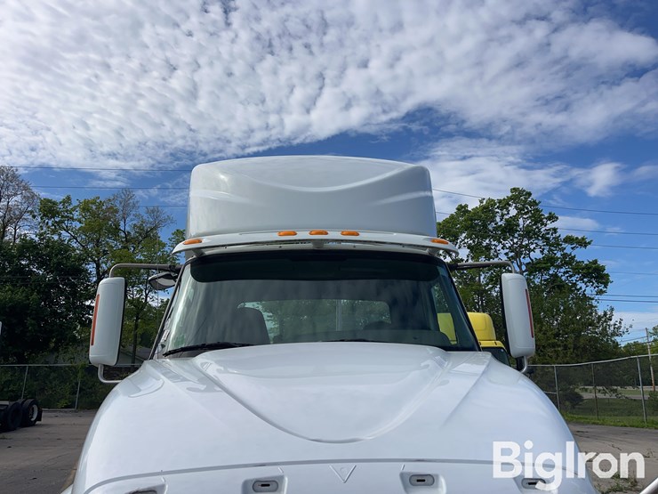 2015-international-prostar-image-19