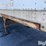 2005-great-dane-trailer-image-15
