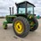 john-deere-4430-image-6