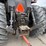 case-ih-7140-image-21