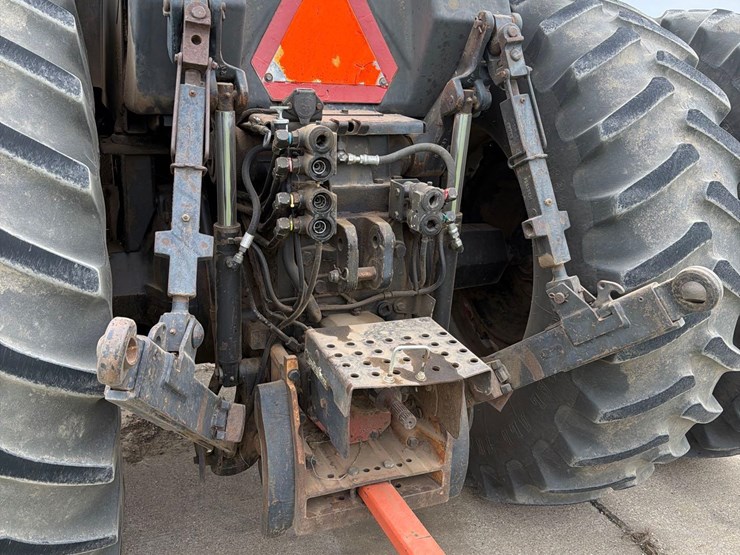 case-ih-7140-image-21