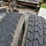 2015-kenworth-t800-image-107