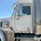 2012-freightliner-coronado-132-image-14