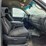 2012-chevrolet-silverado-3500hd-image-19