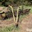john-deere-896-image-2